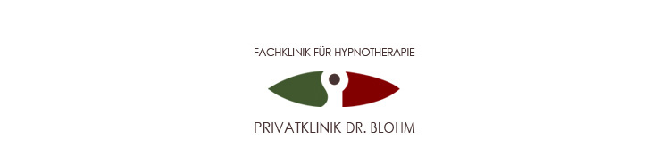 Hypnose Klinik Dr. Blohm Breklum
